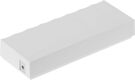 TP-Link LS1008 TP-Link LS1008