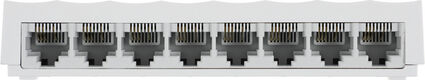 TP-Link LS1008 TP-Link LS1008