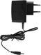 TP-Link LS1008 TP-Link LS1008