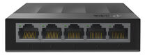 TP-Link LS1005G