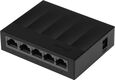 TP-Link LS1005G