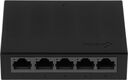 TP-Link LS1005G