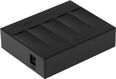 TP-Link LS1005G