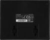 TP-Link LS1005G