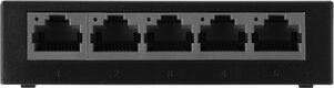TP-Link LS1005G