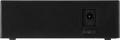 TP-Link LS1005G