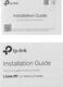 TP-Link LS1005G