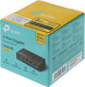 TP-Link LS1005G