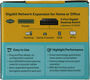 TP-Link LS1005G