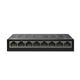 TP-Link LS1008G
