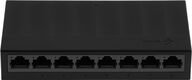 TP-Link LS1008G