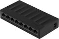 TP-Link LS1008G