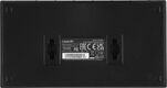 TP-Link LS1008G