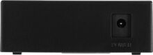 TP-Link LS1008G