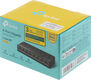 TP-Link LS1008G