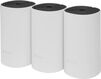TP-Link Deco E4 V1 (3-pack) TP-Link Deco E4 V1 (3-pack)