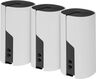 TP-Link Deco E4 V1 (3-pack) TP-Link Deco E4 V1 (3-pack)