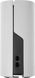 TP-Link Deco E4 V1 (3-pack) TP-Link Deco E4 V1 (3-pack)