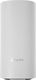 TP-Link Deco E4 V1 (3-pack) TP-Link Deco E4 V1 (3-pack)