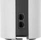 TP-Link Deco E4 V1 (3-pack) TP-Link Deco E4 V1 (3-pack)