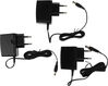 TP-Link Deco E4 V1 (3-pack) TP-Link Deco E4 V1 (3-pack)