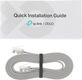 TP-Link Deco E4 V1 (3-pack) TP-Link Deco E4 V1 (3-pack)