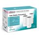 TP-Link Deco E4 V1 (3-pack) TP-Link Deco E4 V1 (3-pack)