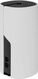 TP-Link Deco M4 V1 (1-pack) TP-Link Deco M4 V1 (1-pack)
