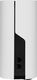 TP-Link Deco M4 V1 (1-pack) TP-Link Deco M4 V1 (1-pack)