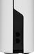 TP-Link Deco M4 V1 (1-pack) TP-Link Deco M4 V1 (1-pack)