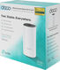 TP-Link Deco M4 V1 (1-pack) TP-Link Deco M4 V1 (1-pack)
