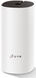 TP-Link Deco M4 V1 (1-pack) TP-Link Deco M4 V1 (1-pack)