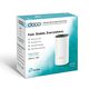 TP-Link Deco M4 V1 (1-pack) TP-Link Deco M4 V1 (1-pack)