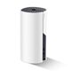 TP-Link Deco M4 V1 (1-pack) TP-Link Deco M4 V1 (1-pack)