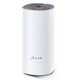 TP-Link Deco M4 V1 (1-pack) TP-Link Deco M4 V1 (1-pack)