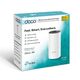 TP-Link Deco M4 V1 (1-pack)