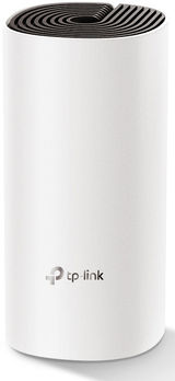 TP-Link Deco M4 V1 (1-pack) Deco M4(1-pack)