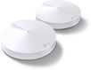 TP-Link Deco M5 V1 (2-pack) TP-Link Deco M5 V1 (2-pack)