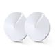 TP-Link Deco M5 V1 (2-pack) TP-Link Deco M5 V1 (2-pack)