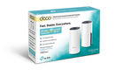 TP-Link Deco M5 V1 (2-pack) TP-Link Deco M5 V1 (2-pack)