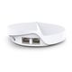 TP-Link Deco M5 V1 (2-pack) TP-Link Deco M5 V1 (2-pack)