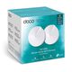 TP-Link Deco M5 V1 (2-pack) TP-Link Deco M5 V1 (2-pack)