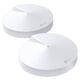 TP-Link Deco M5 V1 (2-pack) TP-Link Deco M5 V1 (2-pack)