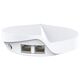 TP-Link Deco M5 V1 (2-pack) TP-Link Deco M5 V1 (2-pack)