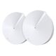 TP-Link Deco M5 V1 (2-pack) TP-Link Deco M5 V1 (2-pack)