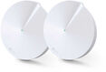 TP-Link Deco M5 V1 (2-pack) TP-Link Deco M5 V1 (2-pack)