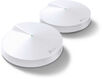TP-Link Deco M5 V1 (2-pack) TP-Link Deco M5 V1 (2-pack)