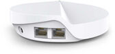 TP-Link Deco M5 V1 (2-pack) TP-Link Deco M5 V1 (2-pack)