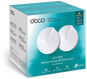 TP-Link Deco M5 V1 (2-pack) TP-Link Deco M5 V1 (2-pack)