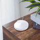 TP-Link Deco M5 V1 (2-pack)